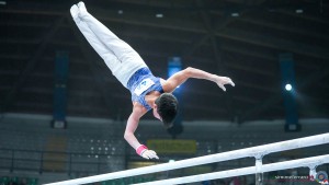 desio serie b sfe01158 copia simone ferraro ph copia